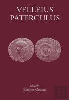 Velleius Paterculus
