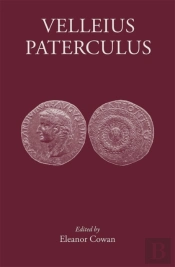 Velleius Paterculus