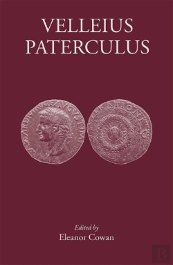 Bertrand.pt - Velleius Paterculus