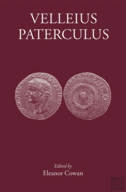 Bertrand.pt - Velleius Paterculus