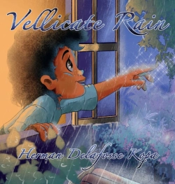 Bertrand.pt - Vellicate Rain