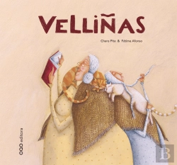 Bertrand.pt - Velliñas