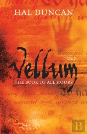 Vellum