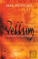 Vellum