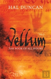 Vellum