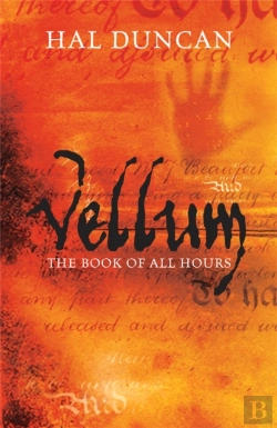 Bertrand.pt - Vellum
