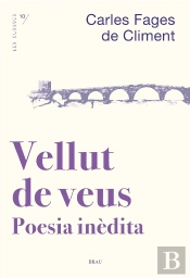Vellut De Veus