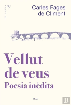 Bertrand.pt - Vellut De Veus
