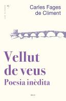 Vellut De Veus