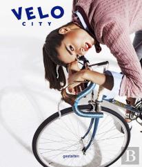 Velo 4th Gear