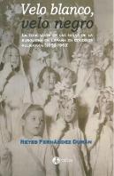 Velo Blanco, Velo Negro