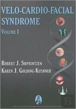 Velo-Cardio-Facial Syndrome