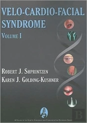 Velo-Cardio-Facial Syndrome