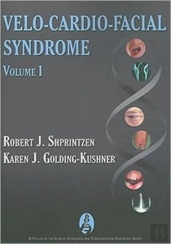 Bertrand.pt - Velo-Cardio-Facial Syndrome