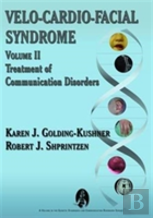 Velo-Cardio-Facial Syndrome