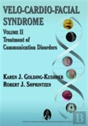 Velo-Cardio-Facial Syndrome