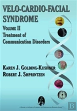 Bertrand.pt - Velo-Cardio-Facial Syndrome