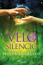 Velo De Silencio