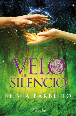 Bertrand.pt - Velo De Silencio
