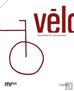 Bertrand.pt - Vélo, Équilibres En Mouvement