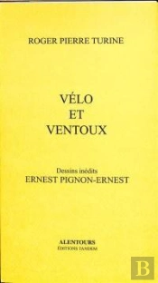 Vélo Et Ventoux