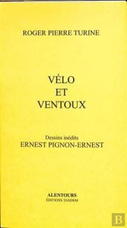 Bertrand.pt - Vélo Et Ventoux