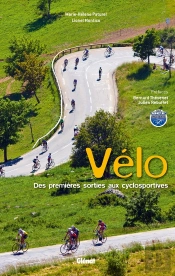 Velo