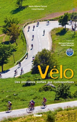 Bertrand.pt - Velo