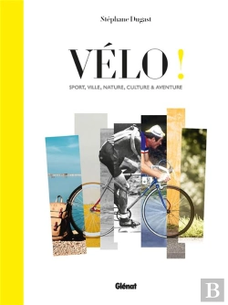 Bertrand.pt - Vélo ! Sport, Ville, Nature, Culture Et Aventure