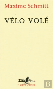 Velo Vole