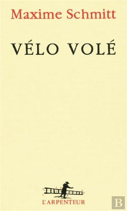 Bertrand.pt - Velo Vole