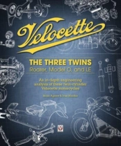 Velocette