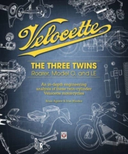 Bertrand.pt - Velocette