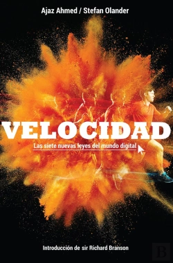 Bertrand.pt - Velocidad