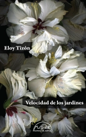 Velocidad De Los Jardines (Edición Numerada)