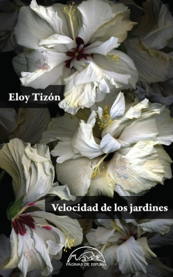 Bertrand.pt - Velocidad De Los Jardines (Edición Numerada)