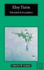 Velocidad De Los Jardines