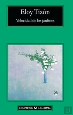 Bertrand.pt - Velocidad De Los Jardines