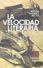 Velocidad Literaria, La