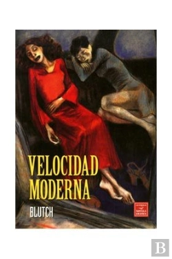 Bertrand.pt - Velocidad Moderna