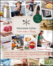 Velocidade Colher - Entre Tachos e Bimby