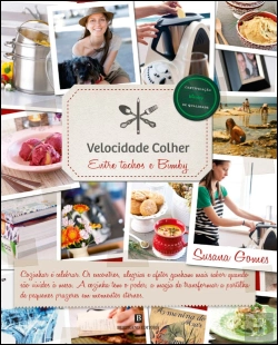 Bertrand.pt - Velocidade Colher - Entre Tachos e Bimby