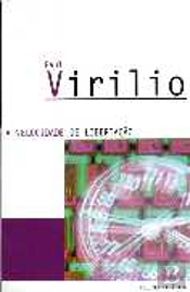 Velocidade de Libertação