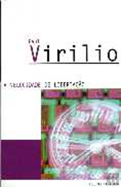 Bertrand.pt - Velocidade de Libertação
