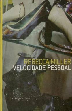 Bertrand.pt - Velocidade Pessoal
