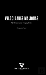 Velocidades Malignas