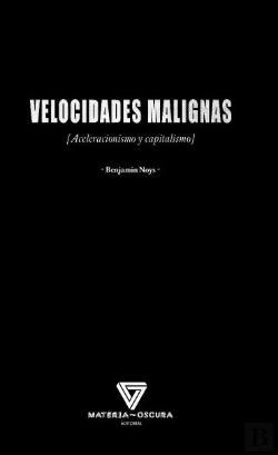 Bertrand.pt - Velocidades Malignas