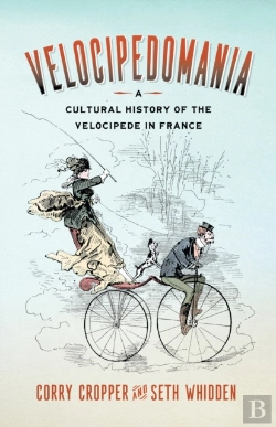 Bertrand.pt - Velocipedomania
