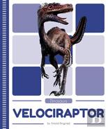 Velociraptor