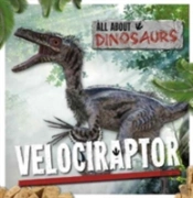 Velociraptor